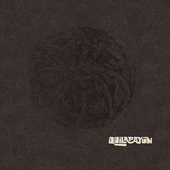 Portada del disco