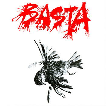 Portada del disco