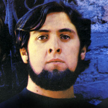 Julio Carrasco