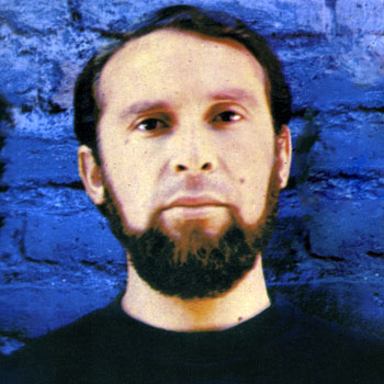 Julio Numhauser